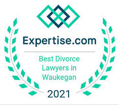 Expertise Best Divorce Lawyers in Waukegan 2021