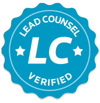 Lead Counsel | LC | Verified