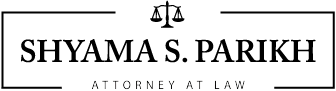 Shyama S. Parikh, P.C. | Attorney At Law